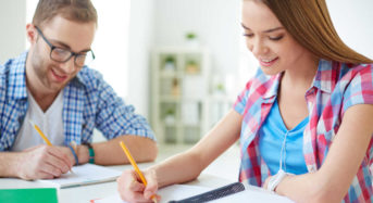 DISTED Diploma Full Scholarship for Malaysian Students, 2018