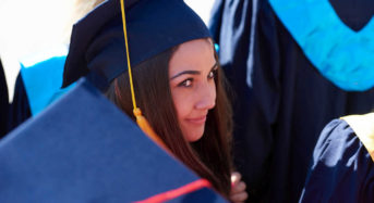 Fully-FundedHonors Scholarships at Eastern Mennonite University in USA, 2018