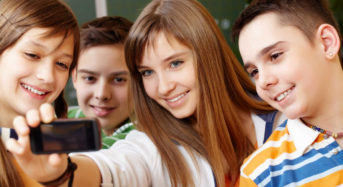 Special Scholarship Program (SSP) for Japanese and International Students in Japan, 2018 Scholarship Positions 2017 2018