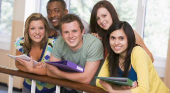 Tianzhu- SSHRC PhD Fellowships for International Students to Study Abroad, 2018