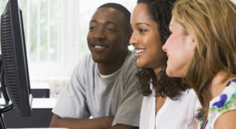 Presidential Scholarships for US Students at Northern Illinois University, 2017