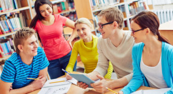 Southampton Merit Scholarships for International Master Programme in UK, 2018