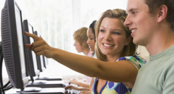 EPSRC-UKRI Innovation Fellowships for International Students in UK, 2017