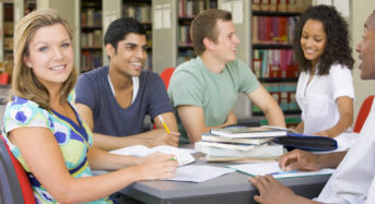 Microsoft Disability Scholarships for International Students in USA, 2017 Scholarship Positions 2017 2018