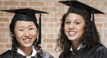 Narotam Sekhsaria Postgraduate Scholarship for Indian Students, 2018