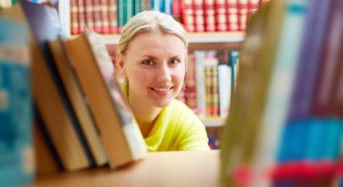 Merit Based Scholarships for International Students at Polytechnic University of Milan in Italy, 2017 Scholarship Positions 2017 2018