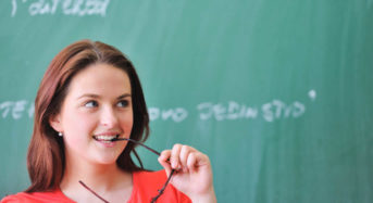 Ph D Human Development Scholarship Program at Marywood University in USA, 2018
