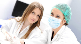 PhD Positions for International Students at University of Cologne in Germany, 2018