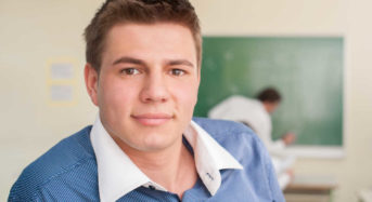 2017 PhD Scholarship in Neuroimaging in Mood Disorders, Australia Scholarship Positions 2017 2018