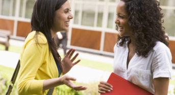English Language Course Scholarships for International PhD Students in Australia, 2018