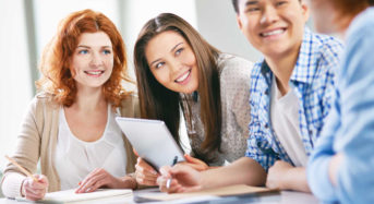 PhD Scholarship in Applied Microeconomics and Labour Economics, Denmark Scholarship Positions 2017 2018