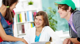 Center for Cyber Safety and Education Undergraduate Scholarships in USA Scholarship Positions 2017 2018