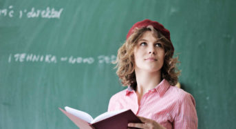 Lappeenranta University of Technology Master Scholarship for International Students in Finland, 2018
