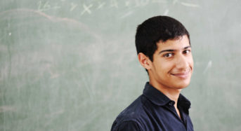 ICN2 PhD Fellowship Programme for International Students, 2017