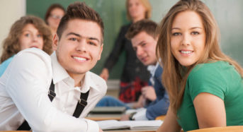 Biosciences International Masters Scholarship Scholarship Positions 2017 2018