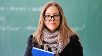 Account Manager Internship Programme in Austin, USA Scholarship Positions 2017 2018