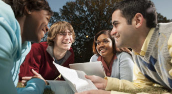 Taufik Ali Memorial Scholarships at University of Hong Kong, 2017 Scholarship Positions 2017 2018