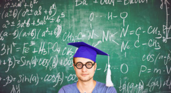 ESA’s Postdoctoral Internal Research Fellowship Programme (RIRF) in France, 2018