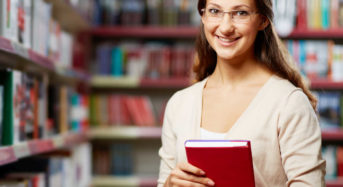 15 Fully Funded PhD Positions for Science Graduates to Study in Europe, 2018