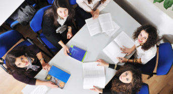 ICTS S. N. Bhatt Memorial Excellence Research Fellowship in India, 2018