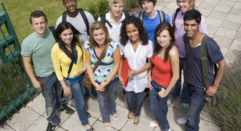Nature Web Science Fellows and Research Grant Program in USA, 2018
