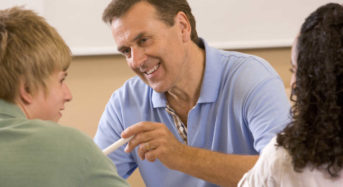 Center for Cultural Diplomacy Studies Scholarships for BA, MA, MBA & Ph D Programs, 2018