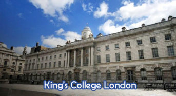 Dean’s Master Scholarships in UK, 2017 Scholarship Positions 2017 2018