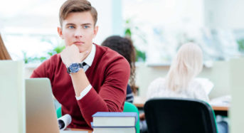 Government of Cuba Undergraduate Scholarship for Pakistani Students Scholarship Positions 2017 2018