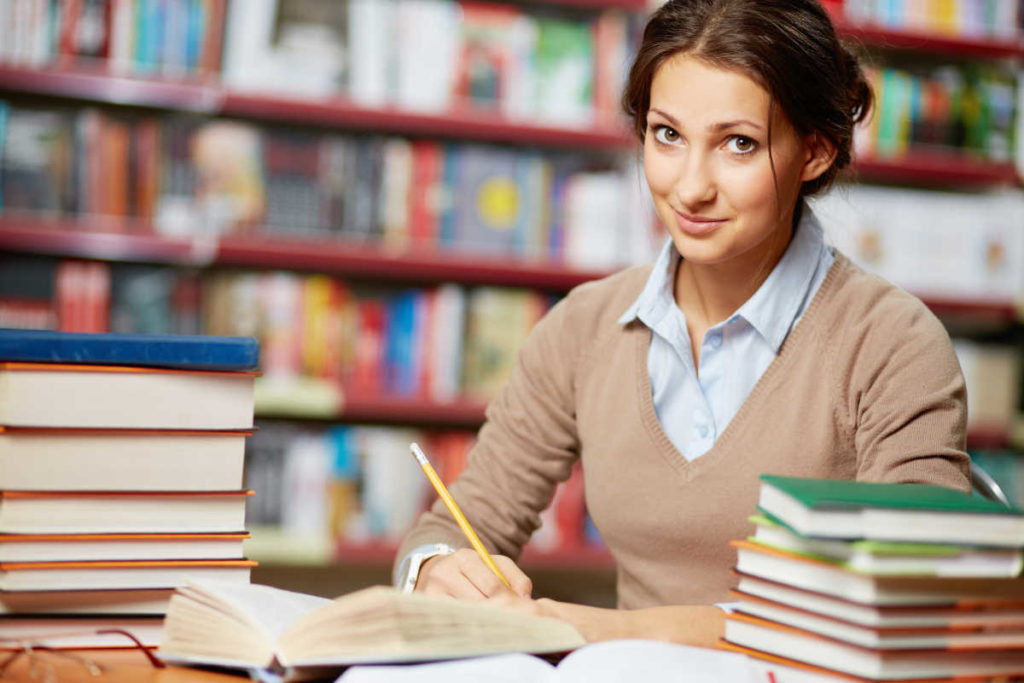 Image result for PhD Student Fellowship at MU Sinclair School of Nursing in USA, 2018