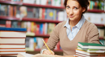 ICMS International Scholarship for Undergraduate Students in Australia Scholarship Positions 2017 2018