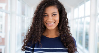 IMPRS-CS Fully-Funded PhD Fellowships in Germany, 2017 Scholarship Positions 2017 2018