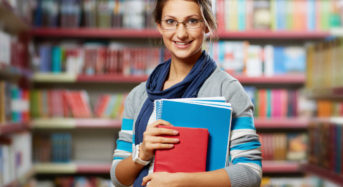 KDI Scholarship for International Students in Korea, 2017 Scholarship Positions 2017 2018