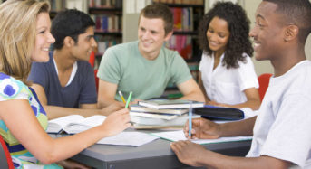 Fulbright Visiting Scholar Program for Bangladeshi Students in USA, 2018