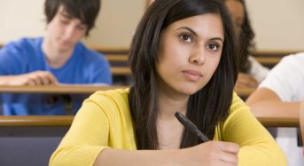 2017 UniCredit & Universities 3rd Foscolo Europe Top-UpFellowship Competition, Abroad