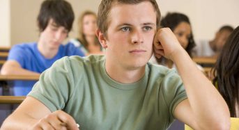 CSIR-NEIST Golden Jubilee Scholarship for Undergraduate Students in India, 2017