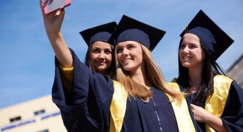 Bachelor’s Scholarship Program for Malaysian Students, 2017