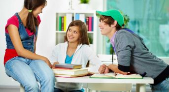 British Council Newton-MosharafaPhD Scholarship Programme in UK, 2017/2018