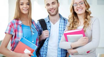 David Strangway Full Tuition Scholarships at Quest University in Canada, 2018