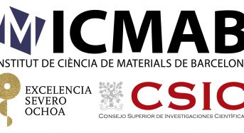 DOC-FAM ESR Doctoral Fellowships for International Students in Spain, 2018