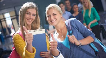 FPI Field Courses Scholarships for International Students, 2017