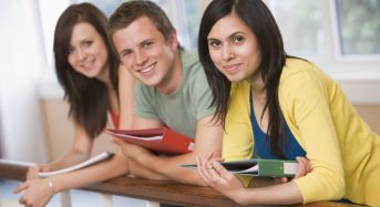 IESEG Master Scholarships of Science in Fashion Management in France, 2018
