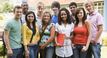 Joint European Master Scholarships in Environmental Studies-Cities & Sustainability, 2018