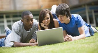 Laurits Andersen PhD Position in Business and Organizational Anthropology in Denmark, 2018