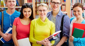 Newton Fund Institutional Links Grants at British Council in UK, 2018