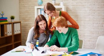 QU-MCI CLAUSEN Research Fellowship for Advanced Public Health in Qatar, 2017
