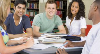 Teagasc Postdoctoral Research Fellowship Programme in Ireland, 2018