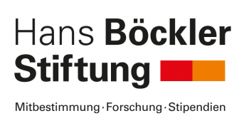 100 Hans Böckler Foundation PhD Scholarships for International Students in Germany, 2018