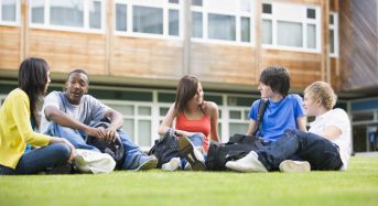 24 Full Scholarships for International Students at Maastricht University in Netherlands, 2018