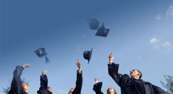 ACYA Mandarin Training Center Scholarships for Foreign Students in Taiwan, 2017-2018