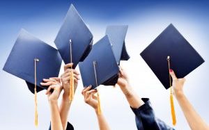 AFIRC Research Fellowship for International Students in Australia, 2018